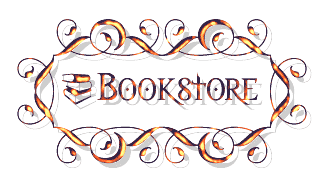 Dragonlance Bookstore